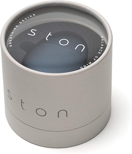 Amazon Co Jp Ston ストン 鉄紺 テレワーク中の気分転換 吸引型エナジードリンク 健康家電 Breather ブリーザー ドラッグストア Amazon Co Jp Ston ストン 鉄紺 テレワーク中の気分転換 吸引型エナジードリンク 健康家電 Breather ブリーザー ドラッグストア
