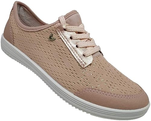 tênis feminino adulto