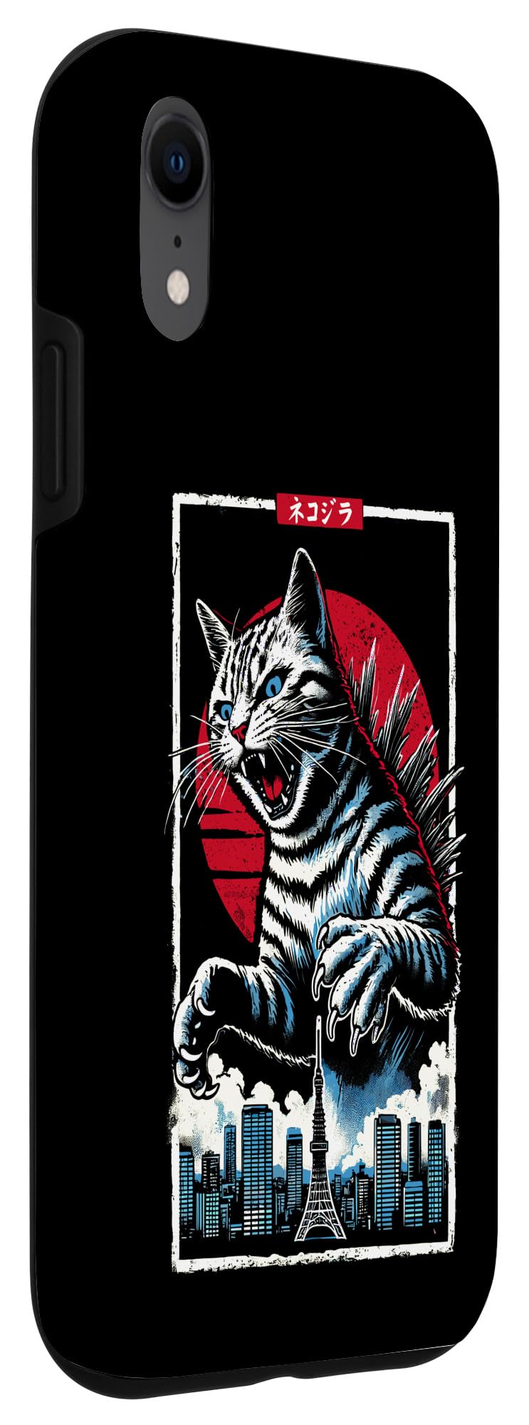 View 3