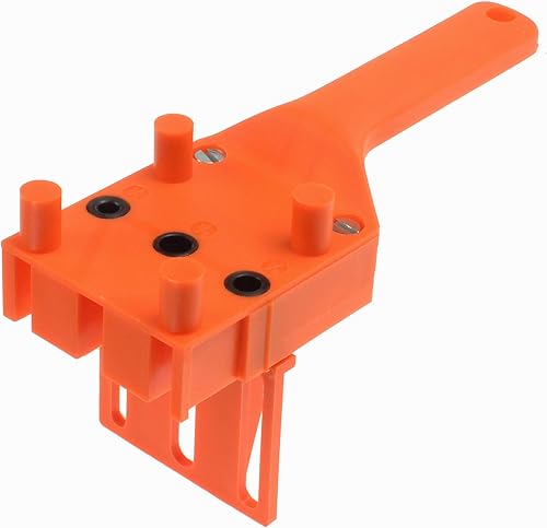 hstcstbl-table__image