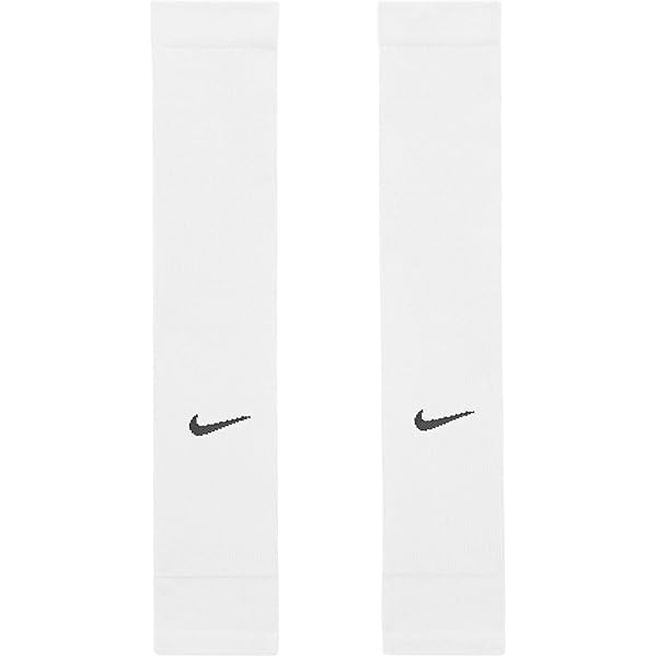 nike leg warmers basketball