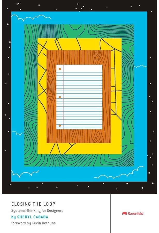 Design That Scales: Creating a Sustainable Design System Practice