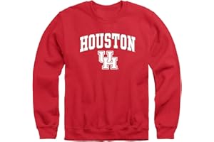 Barnesmith Spirit Logo, Adult Unisex, Crewneck Sweatshirt for College