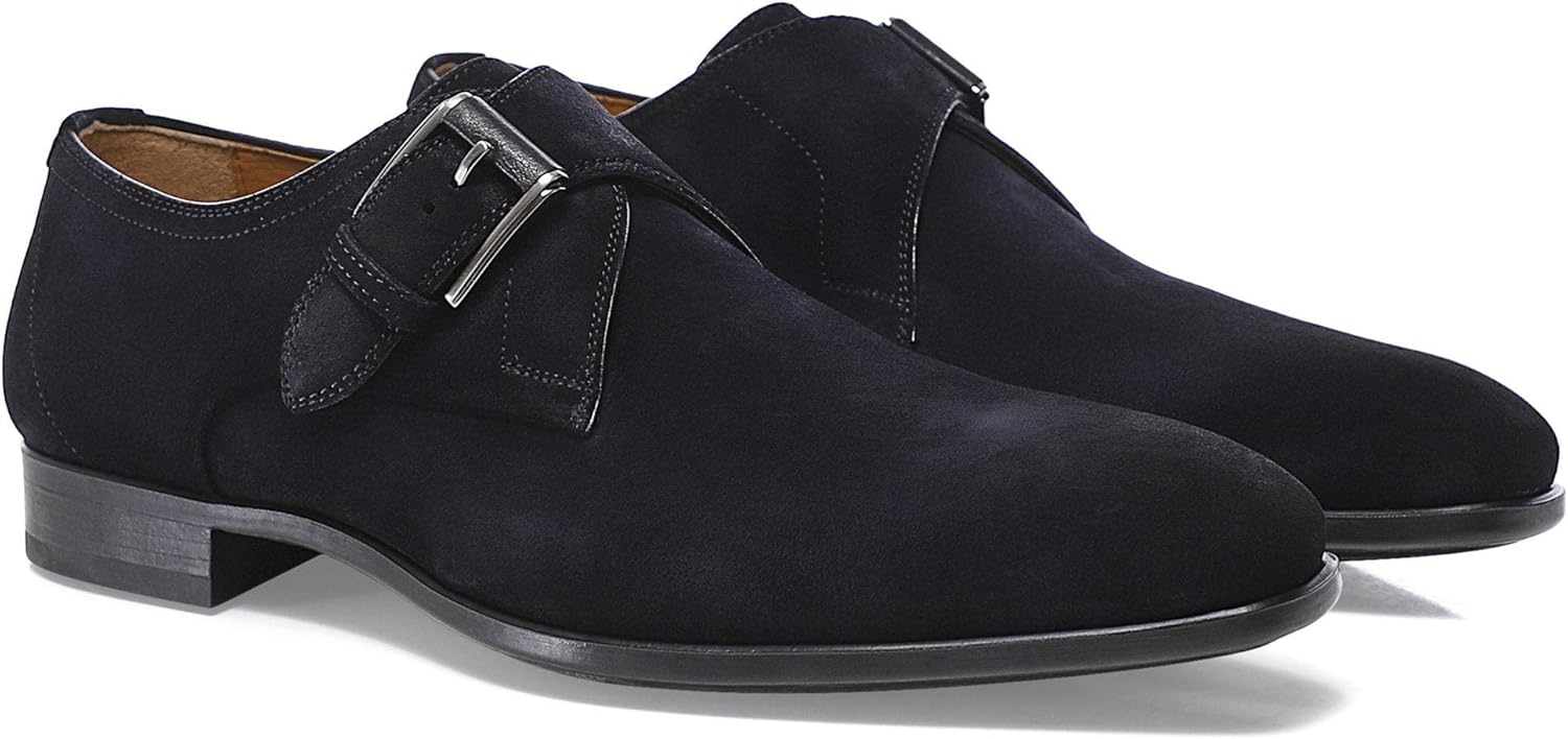 chaussures magnanni destockage