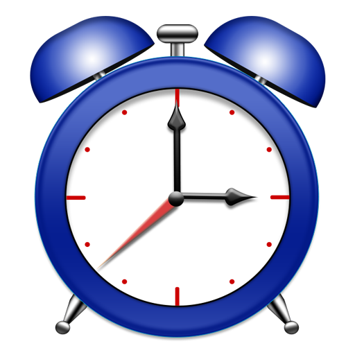 Xtreme clock. Будильник для метрики. будильник картинка. будильник синий картинка для детей. alarm clock xtreme.