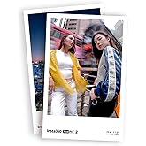 Insta360 Ace Pro 2 Photo Paper Cartridge