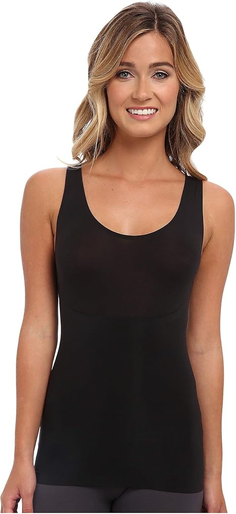 spanx women's trust your thinstincts tank