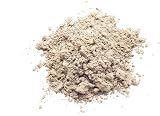 Intralabs Fullers Earth Fine Powder 500g Calcium Bentonite view 2