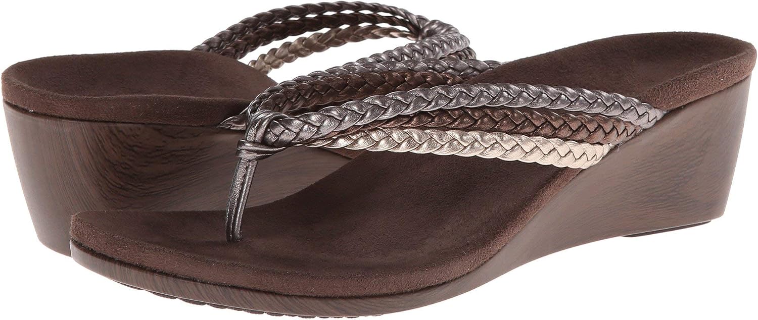 vionic sandals amazon prime