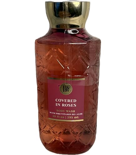 Amazon.com: Bath & Body Works Spray Corporal de Fragancia Fina