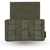 Recon MOLLE Panel