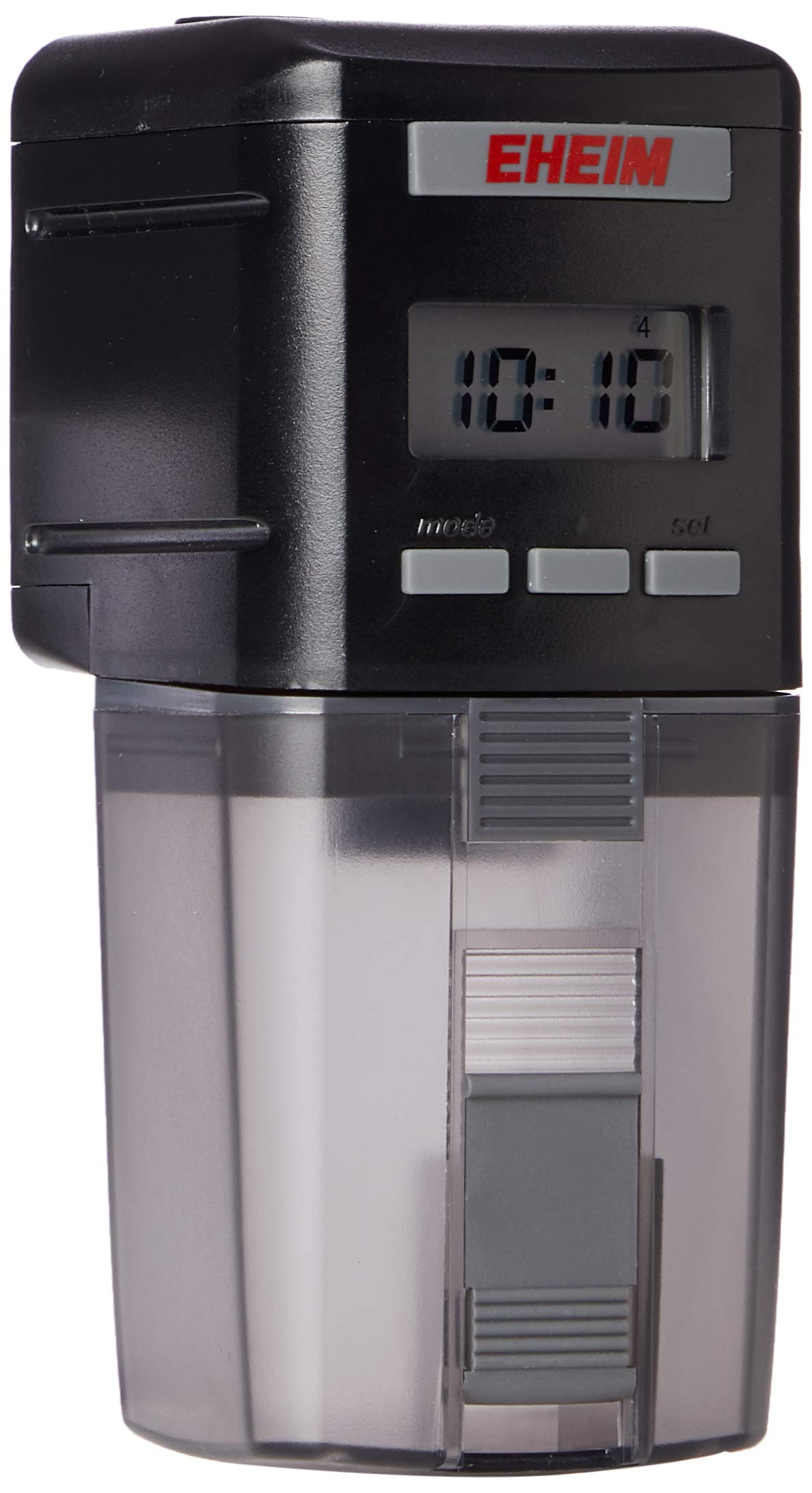 Eheim Automatic Battery Fish Feeding Unit