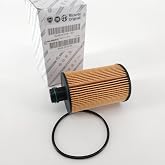 68492616AA - Genuine Mopar Filter-Engine Oil