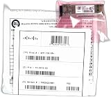 Cisco SFP-10G-SR 10GBASE-SR SFP Module Hot Swappable Ethernet Transceiver view 2