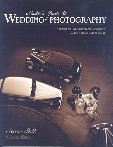 Download Master's Guide To Wedding Photography: Capturing Unforgettable Moments and Lasting Impressions (English Edition) PDF