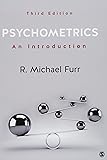 Psychometrics: An Introduction