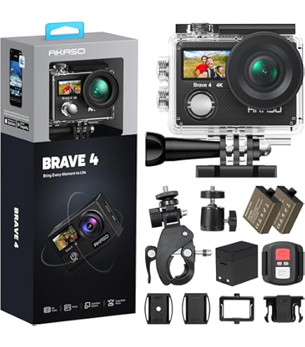 Amazon.com : GoPro HERO3: Black Edition : Go Pro : Electronics