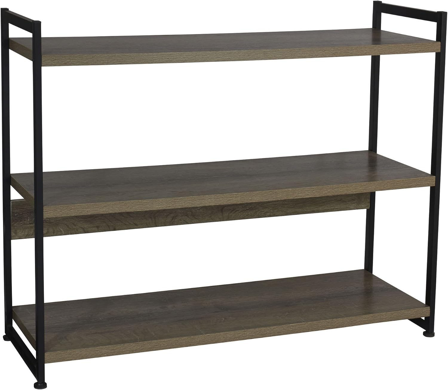 Household Essentials Ashwood 3 Tier 