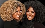 Miss Jessie's Multi-Cultural Curls Frizz Fighting Curl Definition & view 7