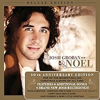 Noel (Deluxe Edition)