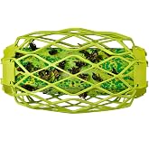 Rescue! Carpenter Bee TrapStik &ndash; Also Works on Wasps, Mud Daubers