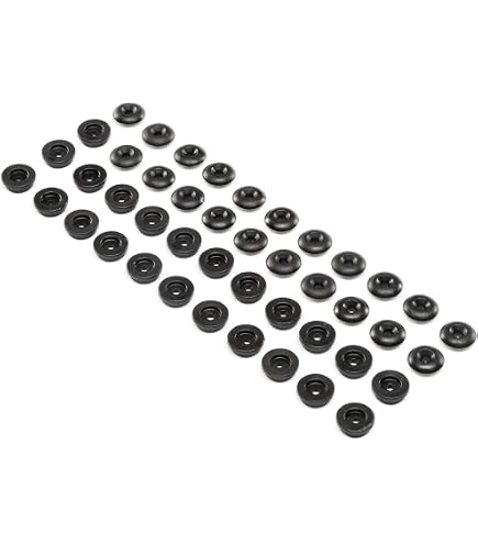 1078231_4