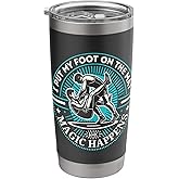 Funny Sarcastic Humor Wrestling Athlete Wrestler Travel Mug Stainless Steel Insulated Tumbler