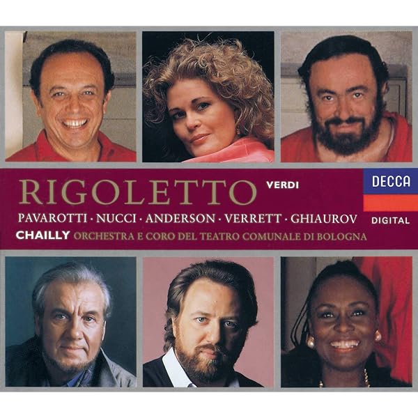 Amazon.com: Rossini: La Cenerentola [DVD] : Angela Denning, Daphne