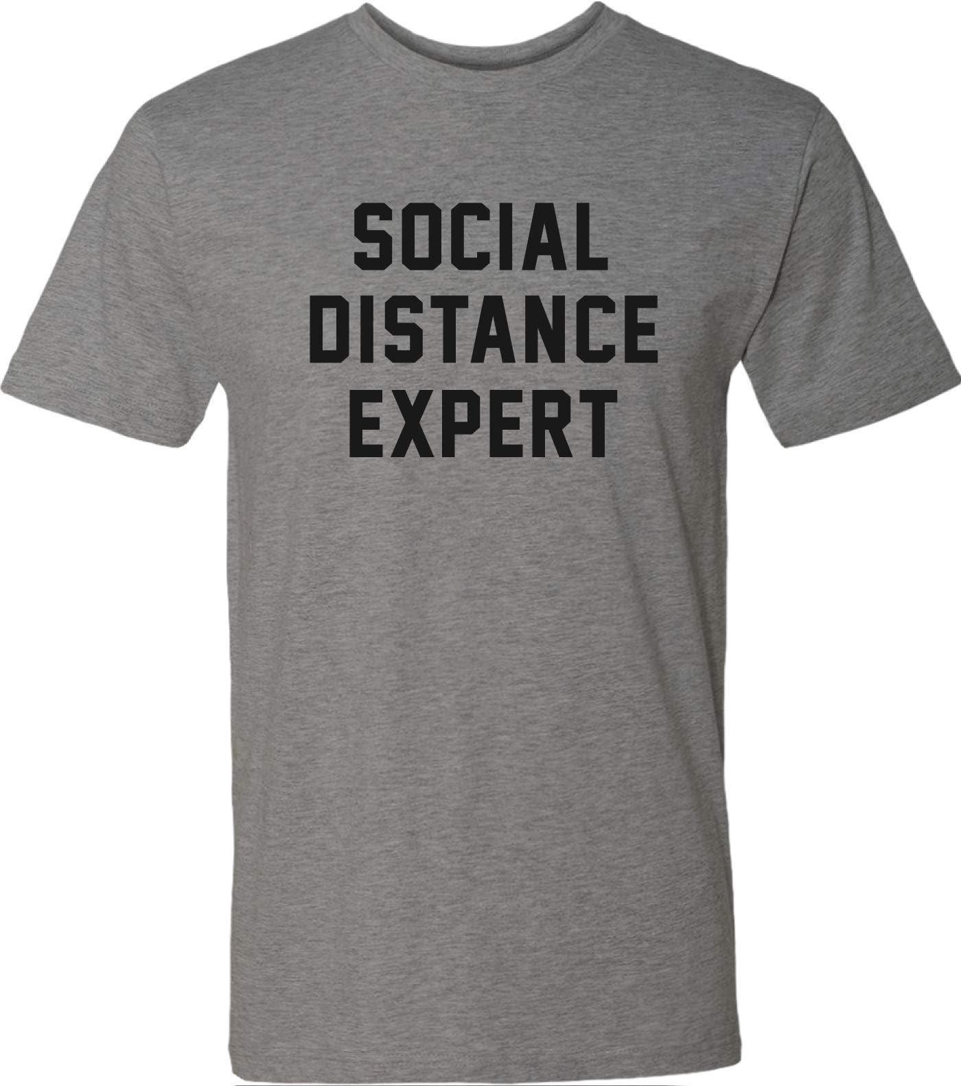 J2 Sport Untied We Stand Unisex T-Shirt's