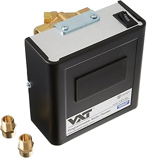 Amazon Com Mcdonnell Miller Series Wfe Uni Match Electric Water
