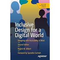 Amazon.com: Universal Design: Creating Inclusive Environments