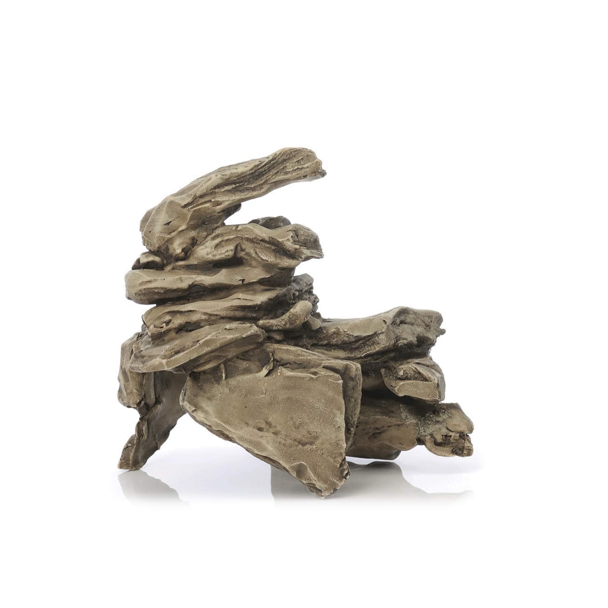 biOrb Rock Ornament — image 1