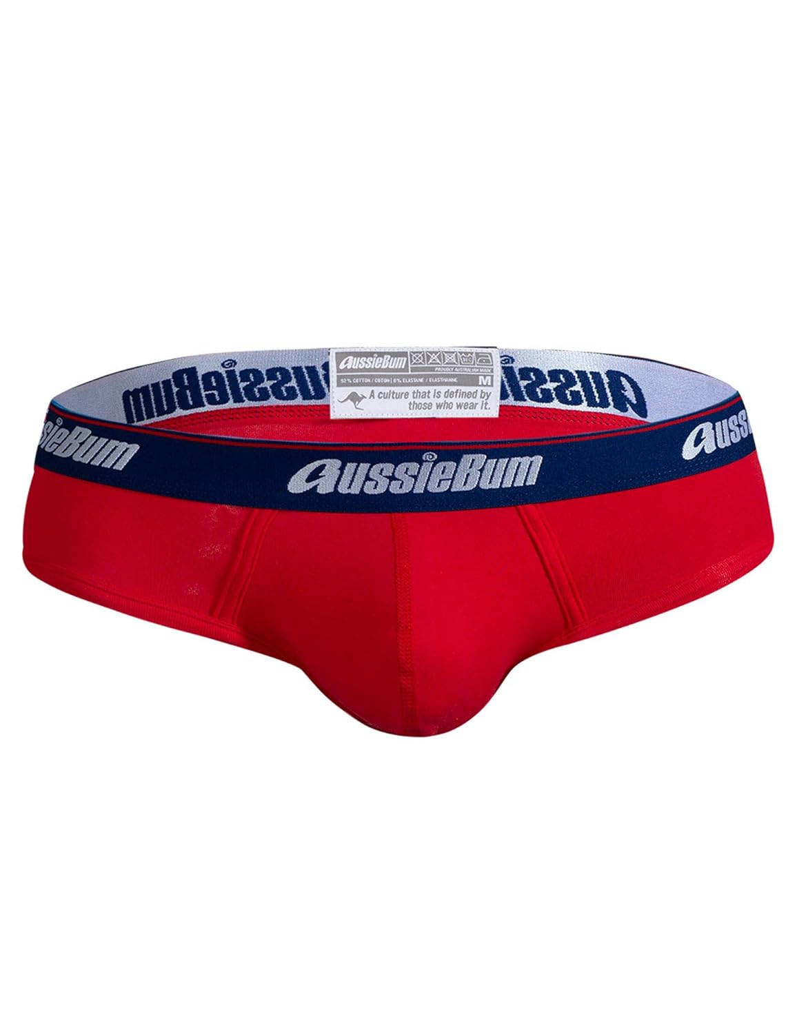 Aussiebum sale online Clearance