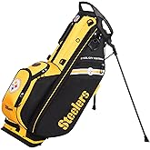 Wilson NFL Golf Bags