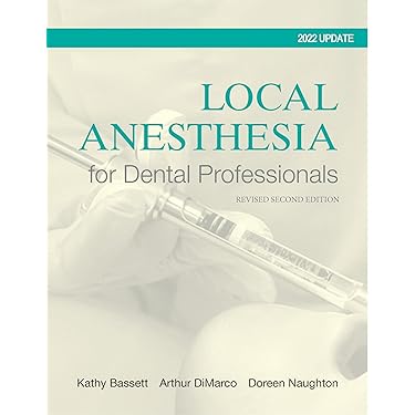 第8版 Dental Anesthesiology 第8版 Dental Anesthesiology DentaPort ZX OTR | Endomotors