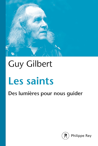 Download Les saints PDF
