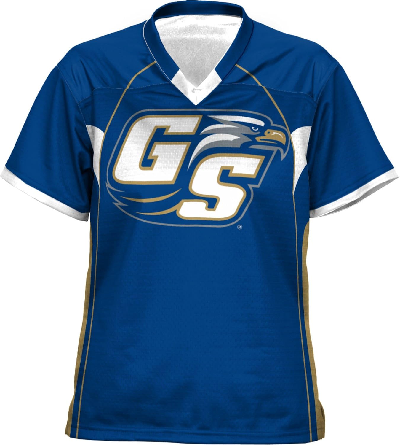 ProSphere Southern University Girls' Football