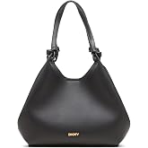 DKNY Women's Paula Medium Tote Bag