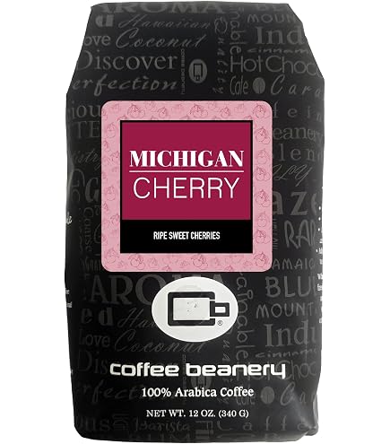 Amazon.com : Barissimo Coffee Naturally & Artificially Flavored