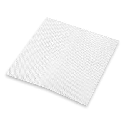 Käseabtropfmatte fein 25 x 23 cm