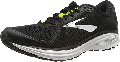 scarpe da running amazon