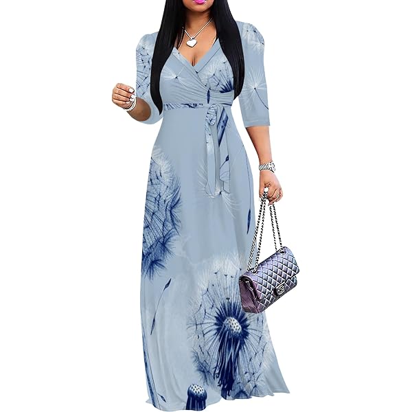 sachin and babi light blue dress Festive Rose Embroidered Lace Long Sleeve Sheath Dress - Red Multi