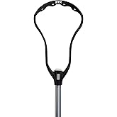 STX Lacrosse Super Power Plus Unstrung Lacrosse Head