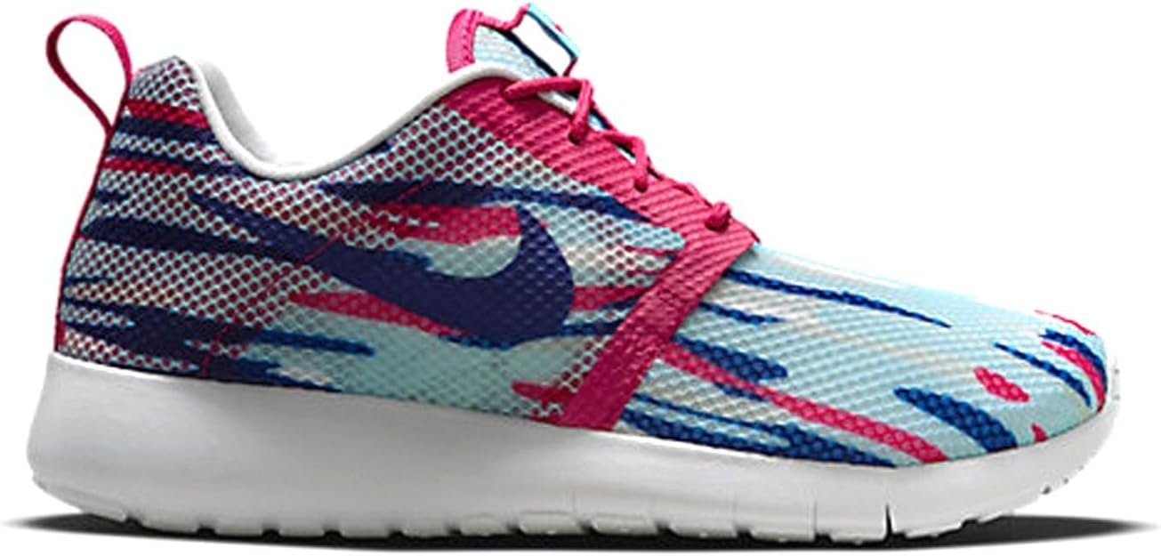 nike roshe one flight weight gs