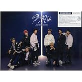 Top Japanese Version Limited A