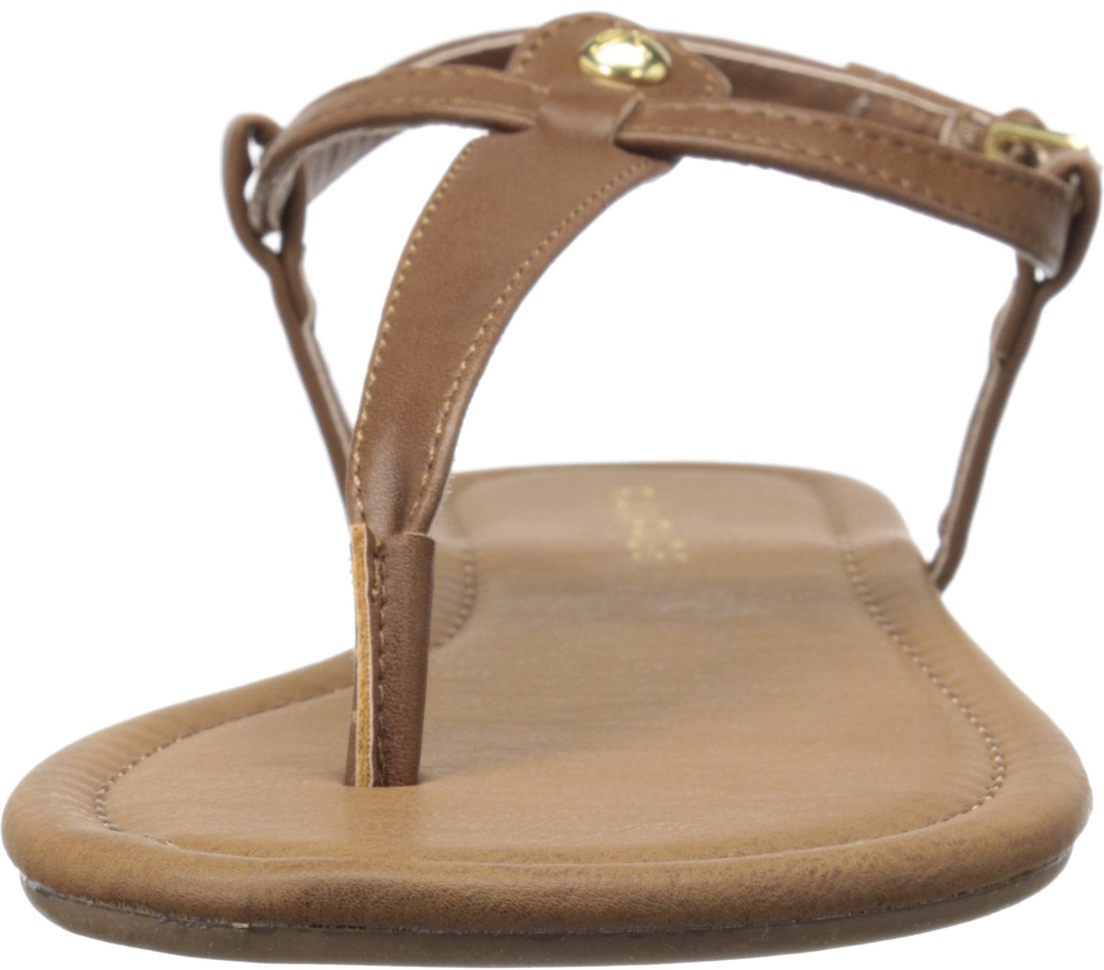 rampage pashmina sandals