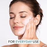NOVEHA Demodex Extra Strength Foaming Cleanser 100 ml Tea Tree Oil view 9