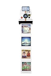 Thumbs Up! Instant Photo Frame