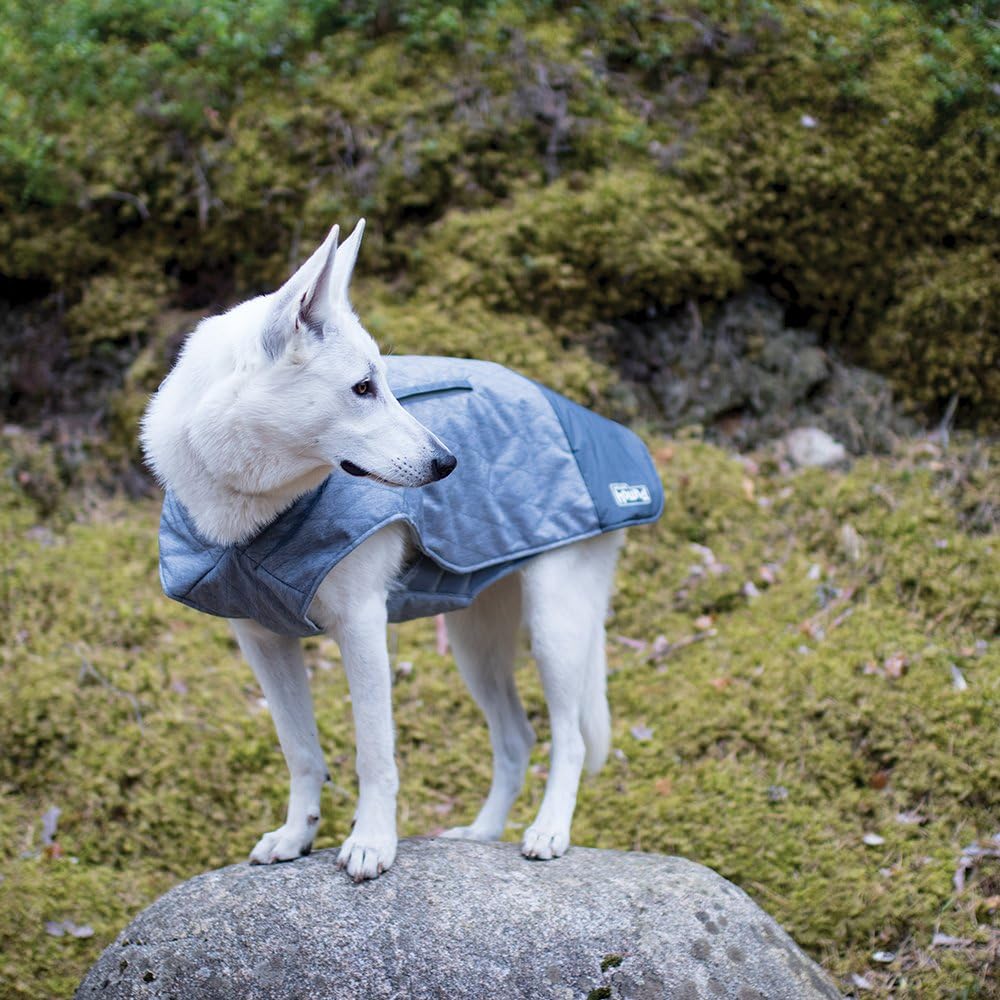 outward hound coat