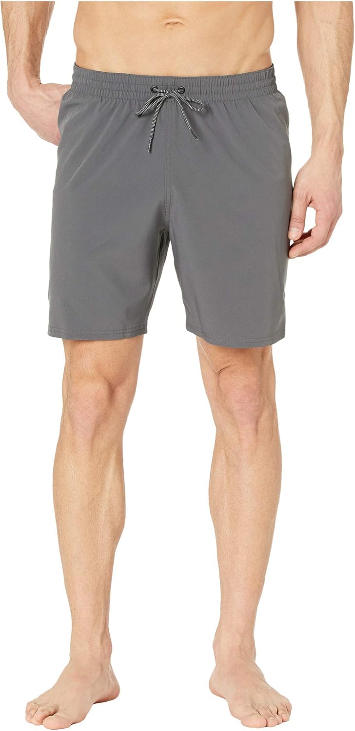 nike beach shorts